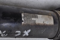 фото thumb №9, Volvo xc90 приводной вал правая длинная 31280872