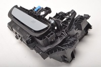 фото thumb №9, Bmw i4 g26 ручка дверь наружная 5a68ef6 правые перед