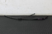 Купити Важіль двірники ліва двірник opel mokka b ii 2 9822931680, фото thumb