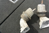 фото thumb №3, Кронштейн двигателя подушка kpl lexus gs iii 450h gs300