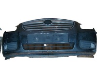 фото thumb №1, Opel insignia бампер перед передний противотуманные фары