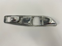 Захист корпус ручка права mercedes r107 sl Оригінал, фото thumb