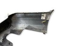 Бампер задний задний  land rover range rover l405 Цена, фото thumb