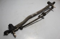 фото thumb №1, Механізм двірник перед fiat croma ii