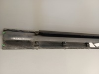 фото thumb №7, Планка поріг права volvo v60 s60 iii31448912