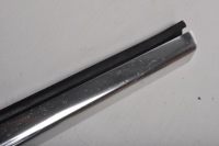 фото thumb №11, Mercedes w207 молдинг накладка правое зад хром a2076701400