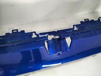 фото thumb №8, Бампер передній перед vw golf viii 8 20- r-type