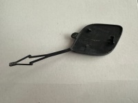 фото thumb №4, Заглушка фаркоп перед 511806272r renault clio v