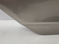 фото thumb №6, Hyundai ix35 дверь правый задняя задние a3