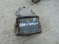 фото thumb №1, Подушка двигуна кронштейн partner berlingo iii 1.6 hdi