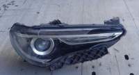 фото thumb №5, Преобразователь -alfa romeo stelvio fiat 147000026900