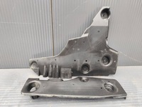 фото thumb №1, Peugeot partner iv защита подвеска правая левая