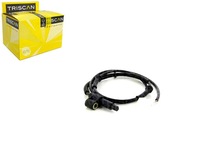 фото thumb №1, Датчик, швидкість обертова колеса triscan 8180 16226