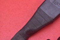 Купити Натягувач кліпса поперечина правий перед 13225285 opel corsa d 5d 06-11, фото thumb