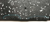 фото thumb №12, Піна абсорбер бампера перед bmw m2 f87 8062179