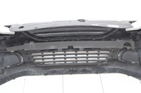 фото thumb №13, Peugeot 2008 i 13r- бампер перед передній kcl