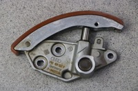 фото thumb №1, Audi a8 d4 3,0 tfsi натяжитель распределительный вал 06e109507f