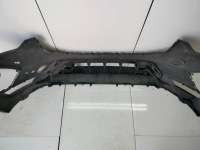 фото thumb №15, Бампер передний перед volvo xc60 2 ii r-design рестайлинг 22-26 32234958