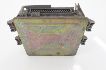 фото thumb №5, Peugeot citroen блок управления двигателя g6.140d01