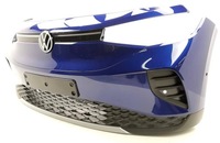 фото thumb №13, Новый org бампер перед vw id.4 11a807217a 6xpdc камера ld5f