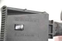 фото thumb №6, Штекер замка запалювання mercedes r129 sl 500sl 0175453428