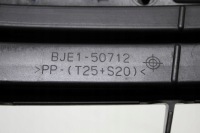 фото thumb №2, Mazda 3 решётка радиатора хороший