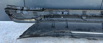 фото thumb №13, Спойлер бампера зад audi e-tron 4ke pdc 4ke807833c