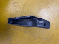 фото thumb №5, Защита молдинг обшивка дверь перед правый infiniti q70