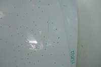 фото thumb №9, Vw passat b8 2014- кришка капот двигуна grad