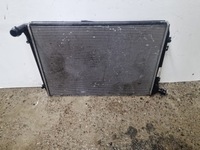 фото thumb №1, Радіатор wody vw passat b6 touran caddy 2.0 tdi