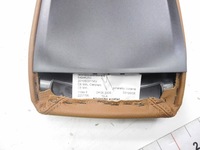 фото thumb №5, Підлокітник захист audi a6 c6 4f0864245b