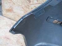 фото thumb №10, Бампер задняя renault clio iii 06-