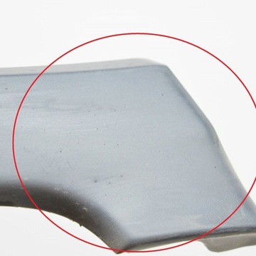 фото thumb №6, Honda cr-v 2005 перед сторона права панель оздоблювальний крила