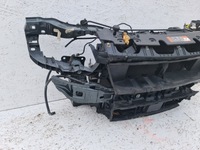 фото thumb №9, Kuga mk2 рестайлинг pas переднее перед 1.5b ud pd 1d 5d