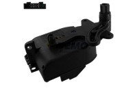 фото thumb №14, Vemo двигатель шаговый кондиционера audi a3 a4 b5 tt seat leon toledo ii