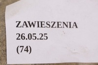 фото thumb №6, Рычаг задняя pod амортизатор infiniti qx70 fx qx50 ex 551b01ba0a