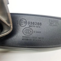 фото thumb №8, Volvo xc90 2018 дзеркало заднього виду