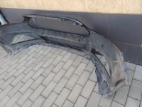 фото thumb №12, Ford mondeo mk5 14- бампер перед ds7317757j
