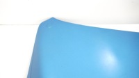 фото thumb №8, Капот кришка двигуна peugeot 208 12-15r kgw
