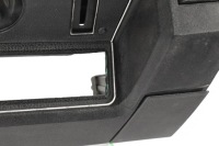 Приборная панель приборная спидометр 6497636 chevrolet impala v 1971-1976 Цена, фото thumb