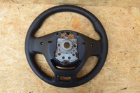 фото thumb №7, Воздуховод с мультифункция кожа sportage v nq5 23r 0km nowa оригинал 21-