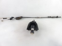 фото thumb №1, Домкрат toyota auris i e15 1.4 d-4d