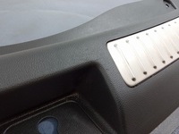 фото thumb №8, Insignia b kombi молдинг поріг багажника 13487498