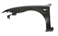 фото thumb №1, Крила передній alfa romeo 147 937 2004-2010 лівий