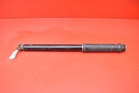 фото thumb №4, Амортизатор левый зад 2017-10011307 mercedes e-klasa w211 2.7 cdi sedan