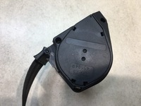 фото thumb №4, Pas безопасности левый задняя polo iii 6n2