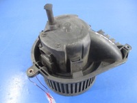 фото thumb №7, Sprinter w903 2001r воздуходувка воздуха +резистор