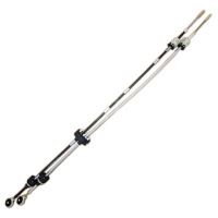 фото thumb №1, Трос перемикання передач opel zafira b