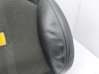 фото thumb №5, Mini cooper countryman r60 2014 сиденье пассажира