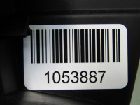 фото thumb №6, X-trail iv t33 24r захист права перед передня ln04-5841-100